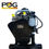 Thumbnail: PERKINS 65 kW Marine Diesel Generator - Keel Cooled