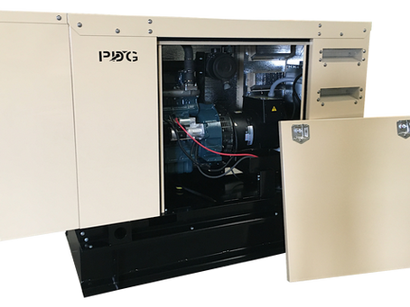 Debunking Generator Myths That Could Waste Your Power and Money