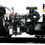 Thumbnail: Perkins 175 kW Diesel Generator