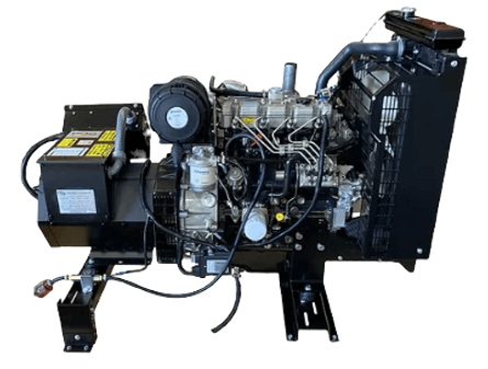 perkins-diesel-generator