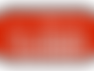 ICA Holiday Office Hours