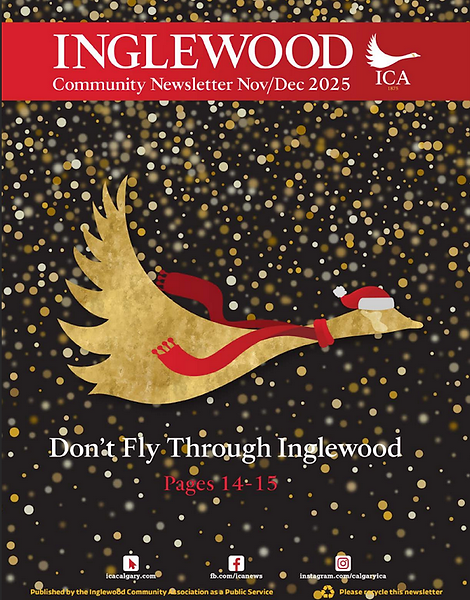 Nov Dec Cover.png