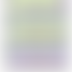 an image of the rink schedule