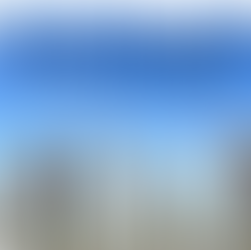 December Planning Meeting