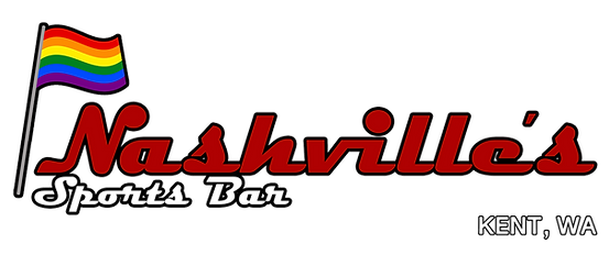 Nashville's%20Logo%20-%20Black%20Border%20-%20%20%20on%20white%20(large)_edited.png