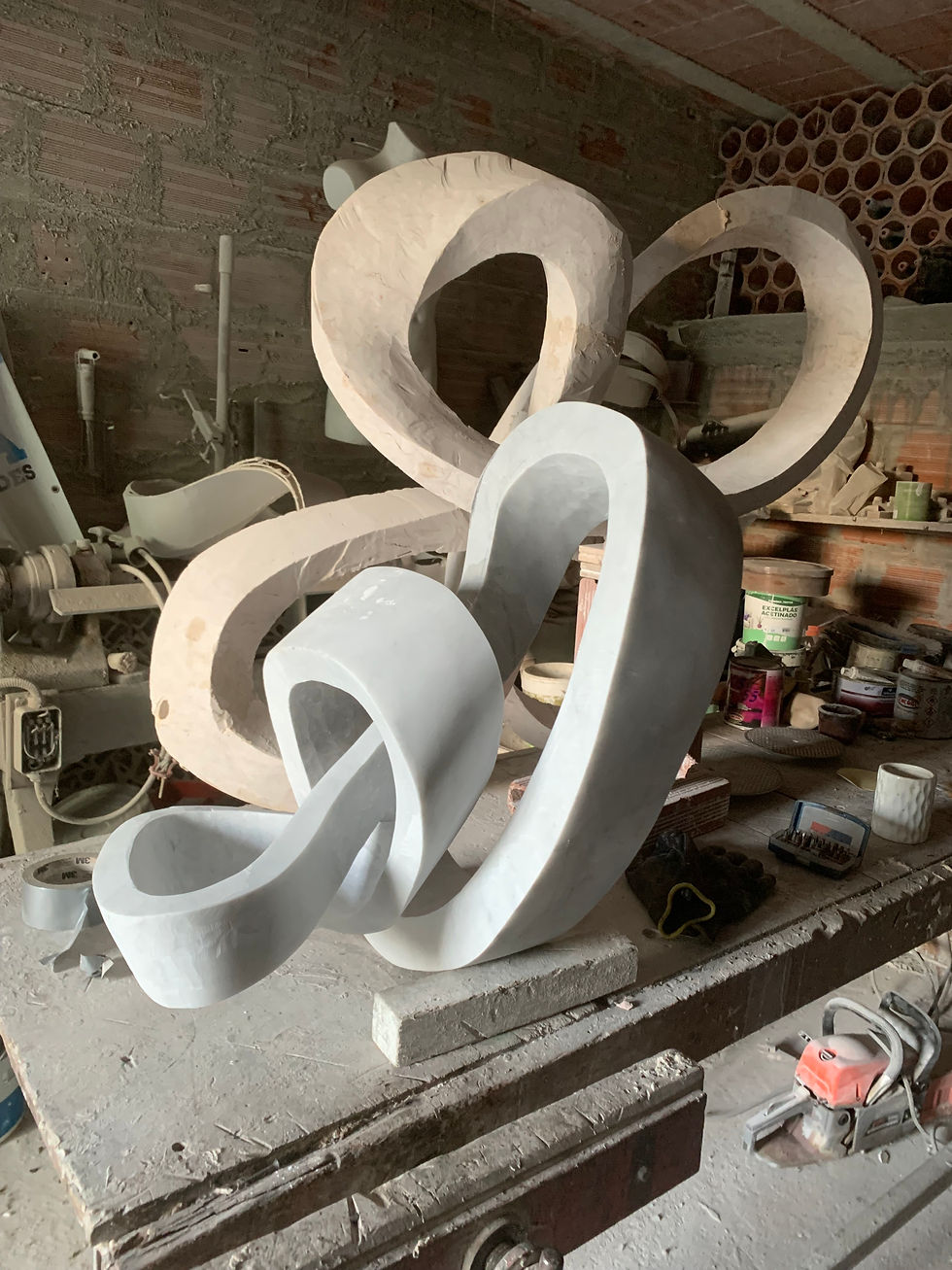 Atelier