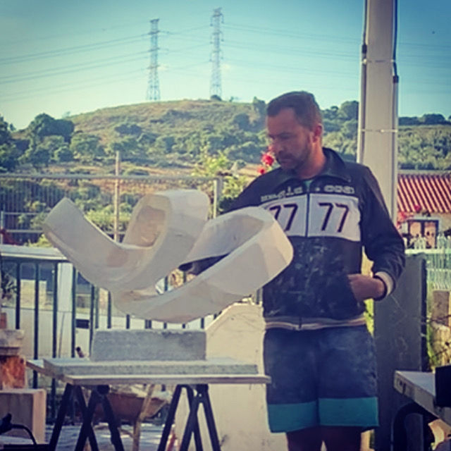 Making of "Dance of Life"