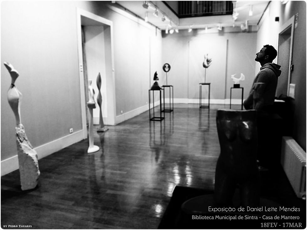 Exibition