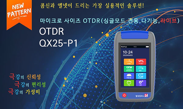 1-P1.jpg