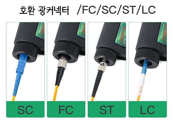 KFM-200_Fiber_Connector_Microscope_05.jp