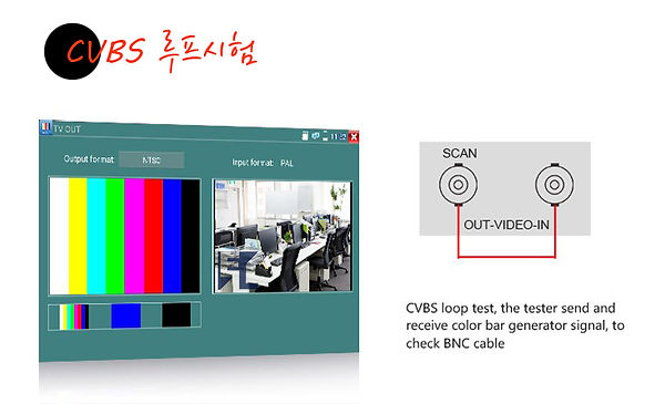 11_cvbs루프시험.jpg