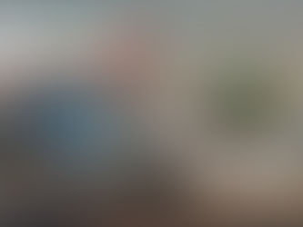 台灣CPPA市場趨勢分析與企業應對策略