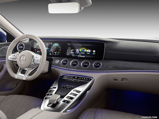 2019_mercedes-amg_gt_4-door_coupe_86_160