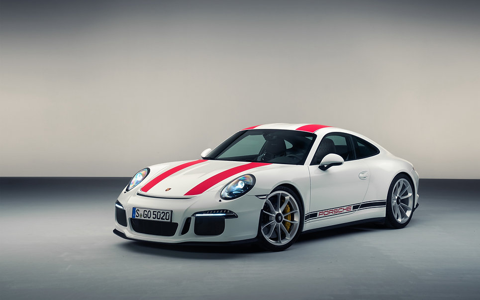 2017-porsche-911-r-wallpaper.jpeg