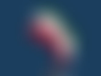 Flagging Down the Flag