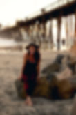 Lo happy pic Oside pier.jpg