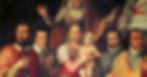 bkg-1412-familia-Medici-fb.jpg