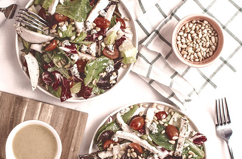 Low%2520Calorie%2520Salad_edited_edited.jpg