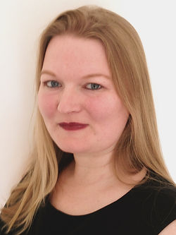 Helen