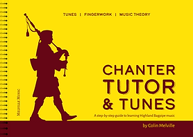1. Tutor Book COVER-1.png