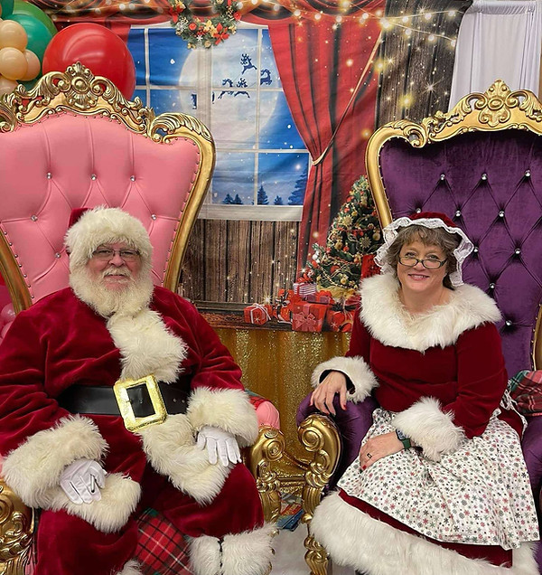 santa.jpg