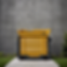 22 Yard Residential Dumpster
