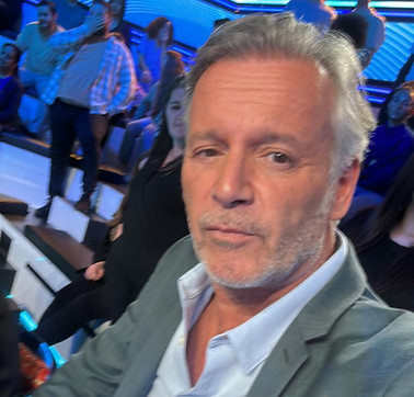 WhatsApp Image 2025-08-22 at 12.28.02 (6).jpeg