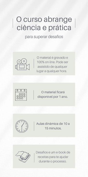 Infográfico Produtividade Corporativo Cinza (600 x 1200 px).png