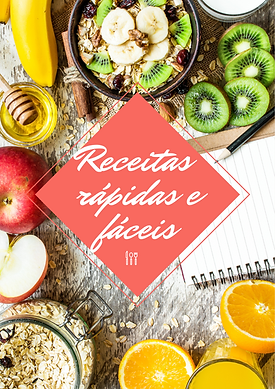 Almoço.png
