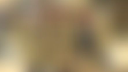 Shawnee Firefighters Climb 110 Stories to Honor Fallen 9/11 Heroes