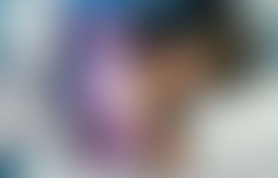 How Much Sleep Do Kids Need?