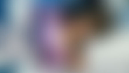 How Much Sleep Do Kids Need?