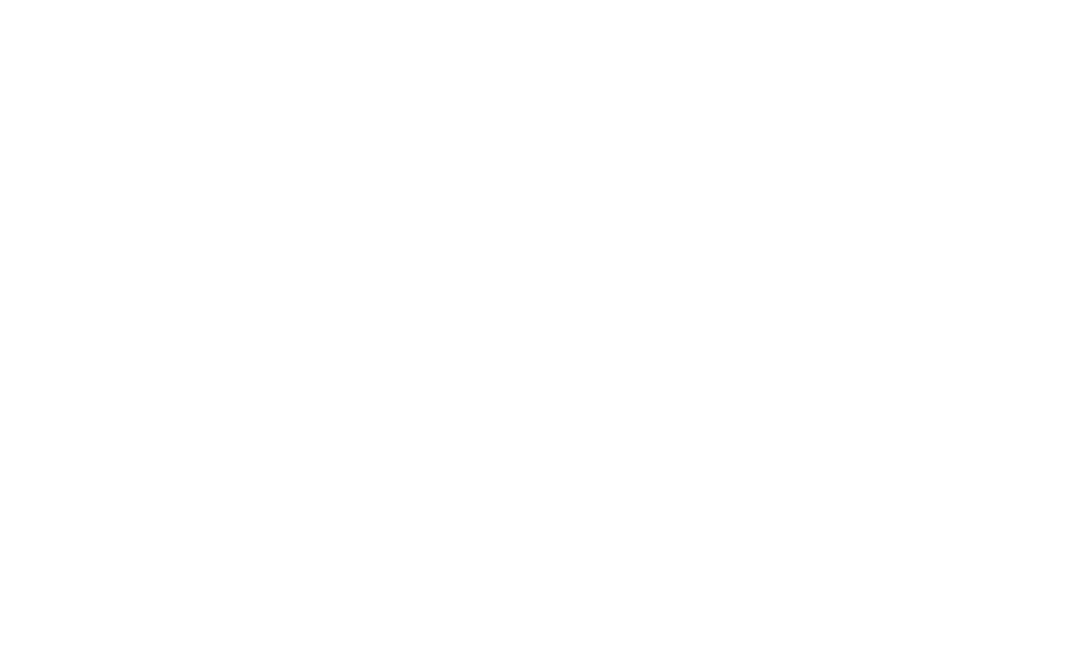 Pogo logo with a white starburst on a black background