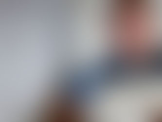 How to Build a Healthy Bedtime Routine