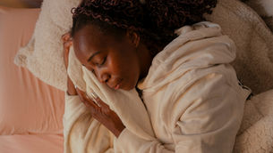 How Sleep Impacts Your Mental Health