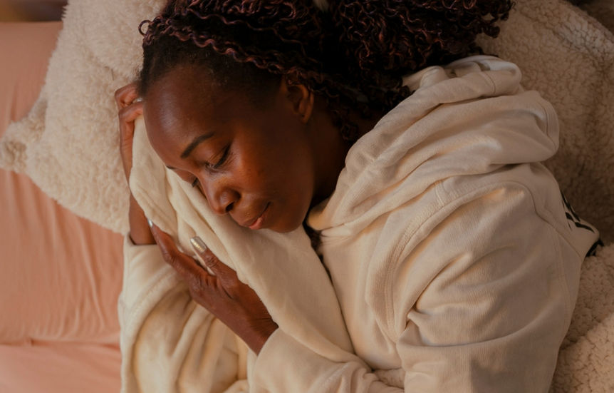 How Sleep Impacts Your Mental Health