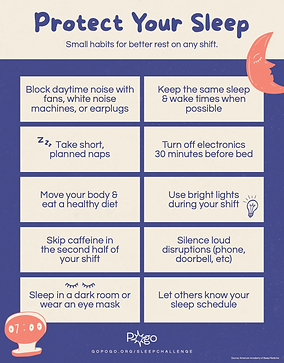 Sleep Challenge - Shift Work (2) (1).png