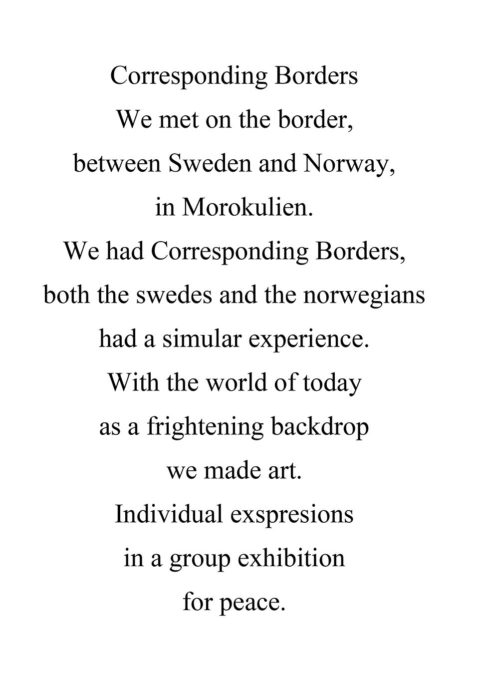 20.10.23-Corresponding-Borders-2.jpg