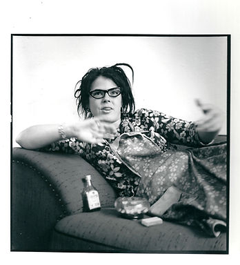housewifestrike,-Berlin-1995.jpg