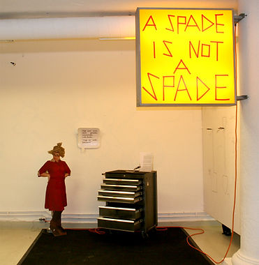 2012-Keysersgt-a-spade-is-not-a-1.jpg