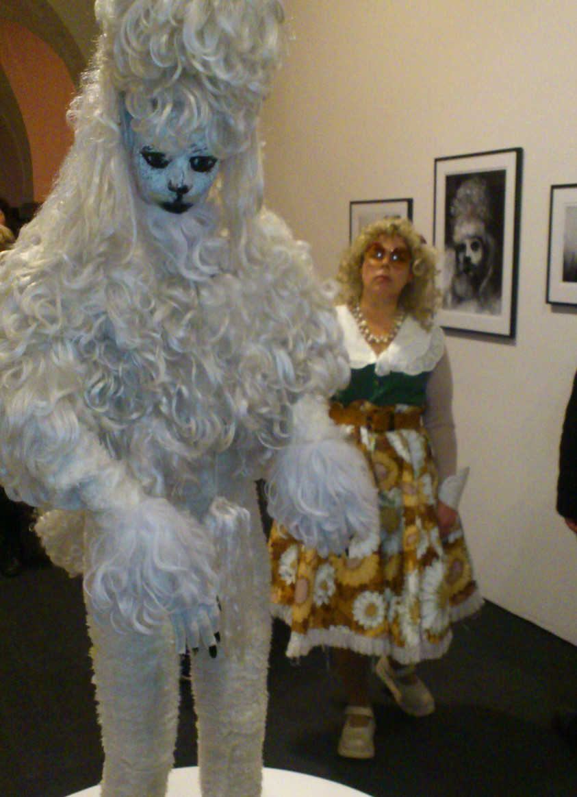 2014-Museet-for-Sammtidskunst.jpg