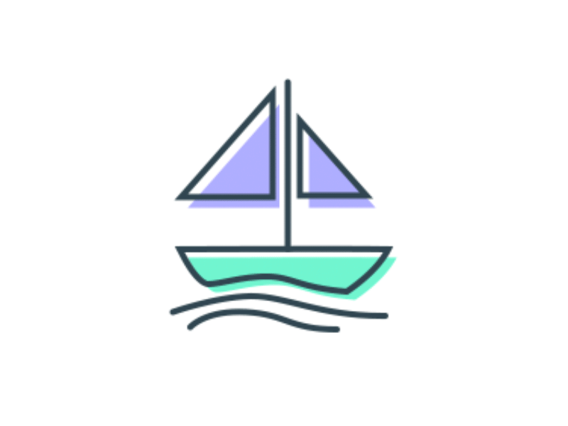 f4950e2e0f51c0ba-icon-boat-by-mscrew-dribbble.gif