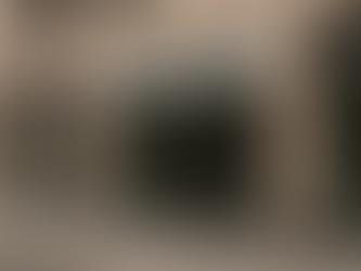 Fachadas ativas em São Paulo: entre o ideal urbanístico e a realidade do mercado