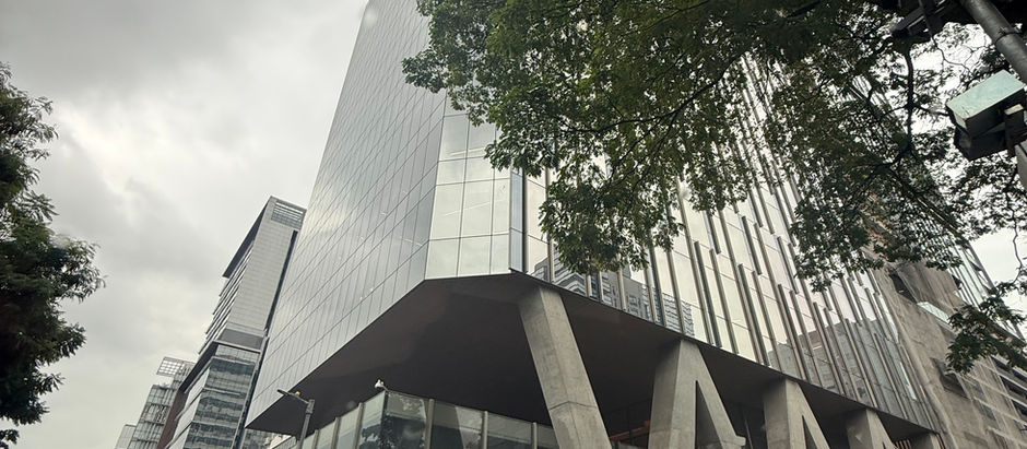 Fachadas Ativas - Deu tudo errado ou temos cases de sucesso?