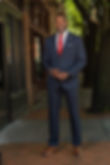 Jason Eddington_2459.jpg