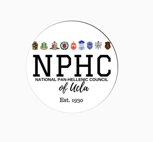National Pan-Hellenic Council
