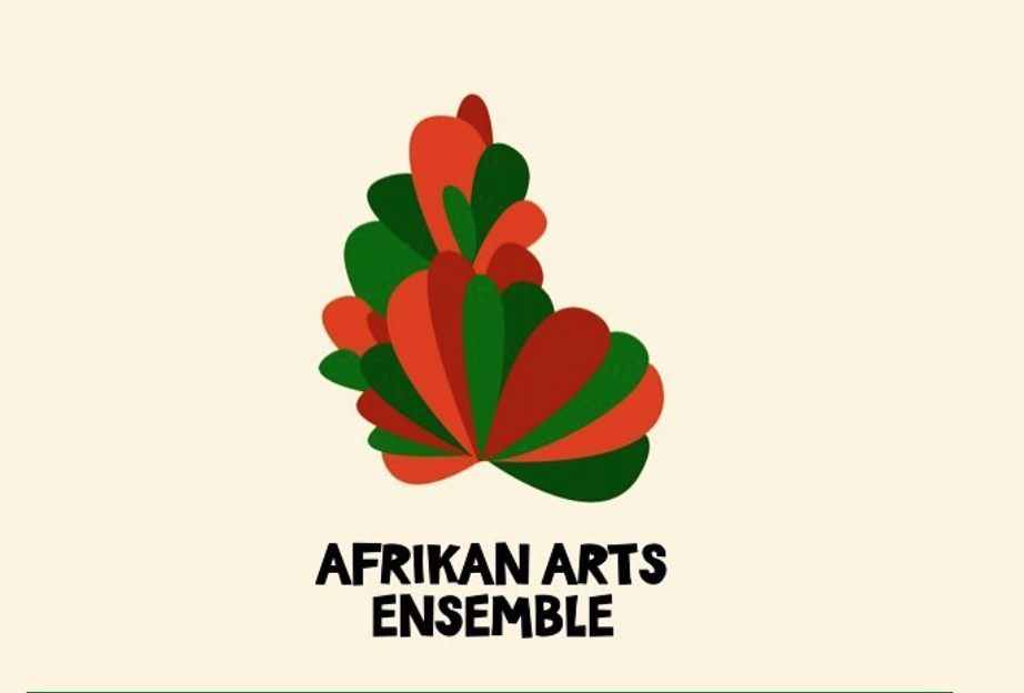 Afrikan Arts Ensemble (AAE)