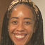 Writer: Tara Houston