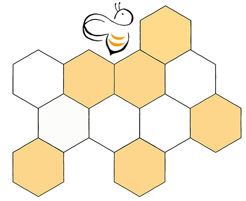 LogoOnly_OrganicMe-01_edited_edited_edited.jpg