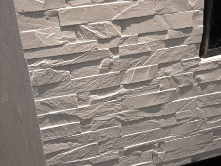 Cinewall rencontre flexstones